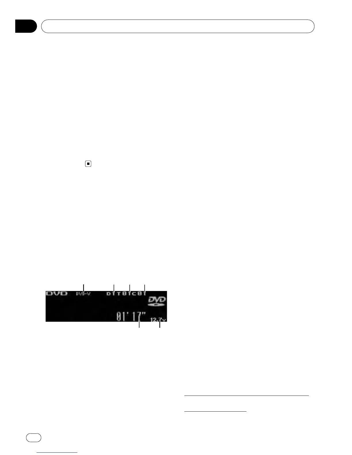 Page #66 background image