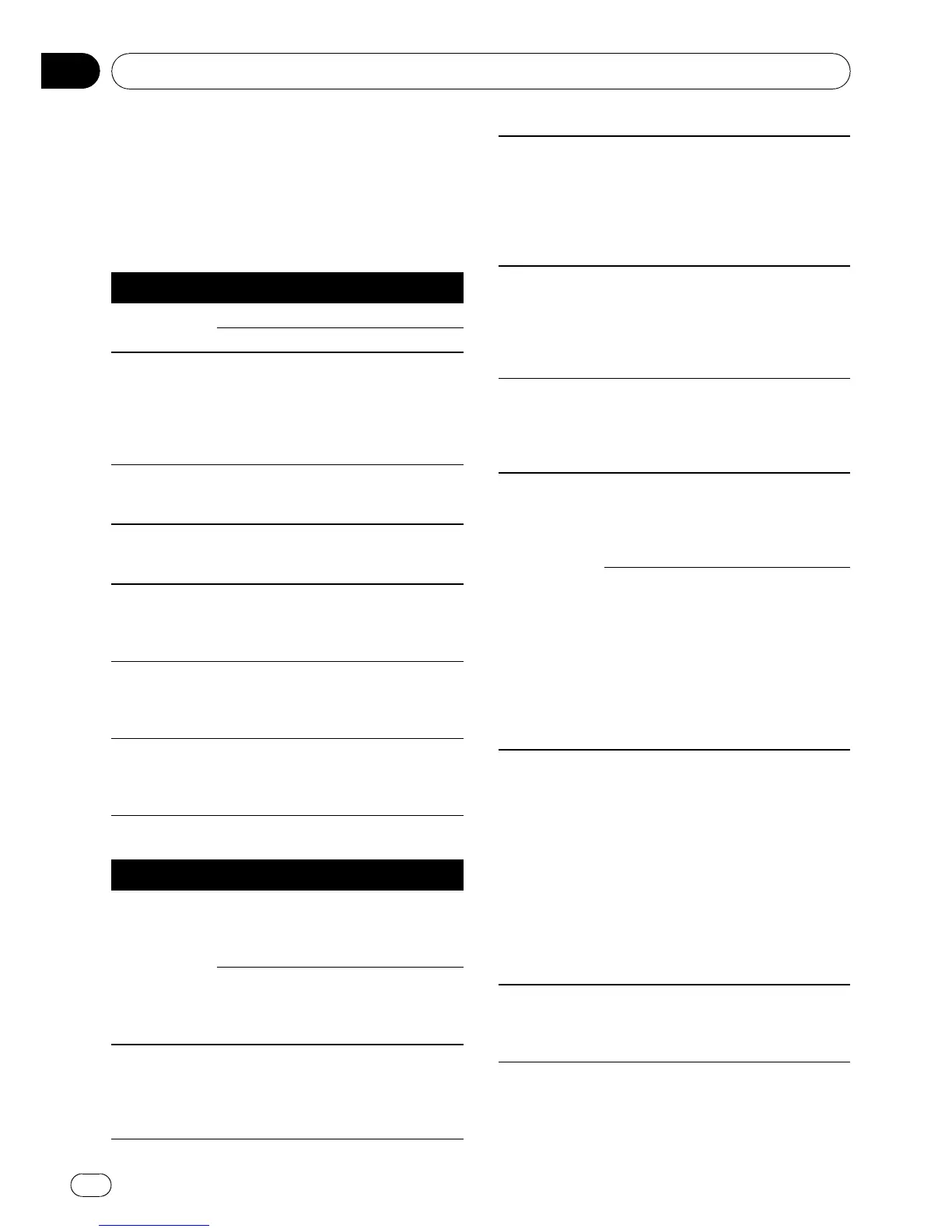 Page #68 background image