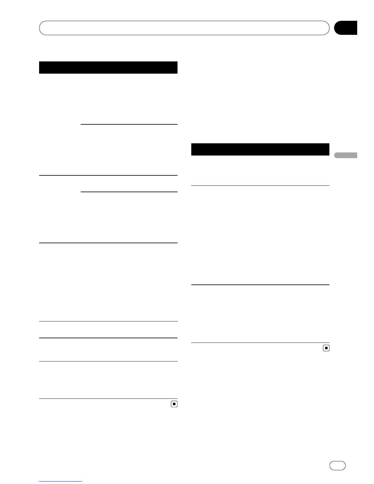 Page #69 background image
