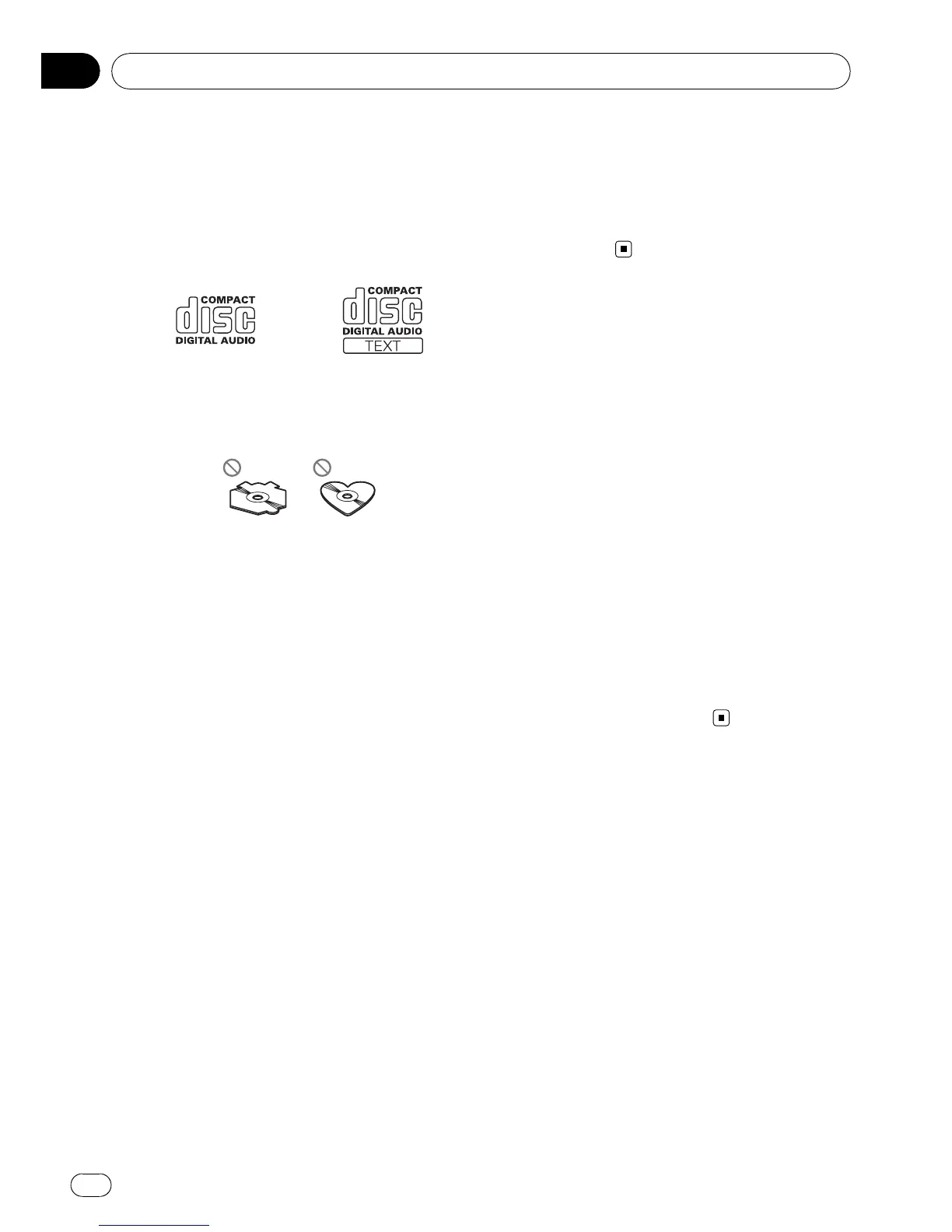 Page #70 background image