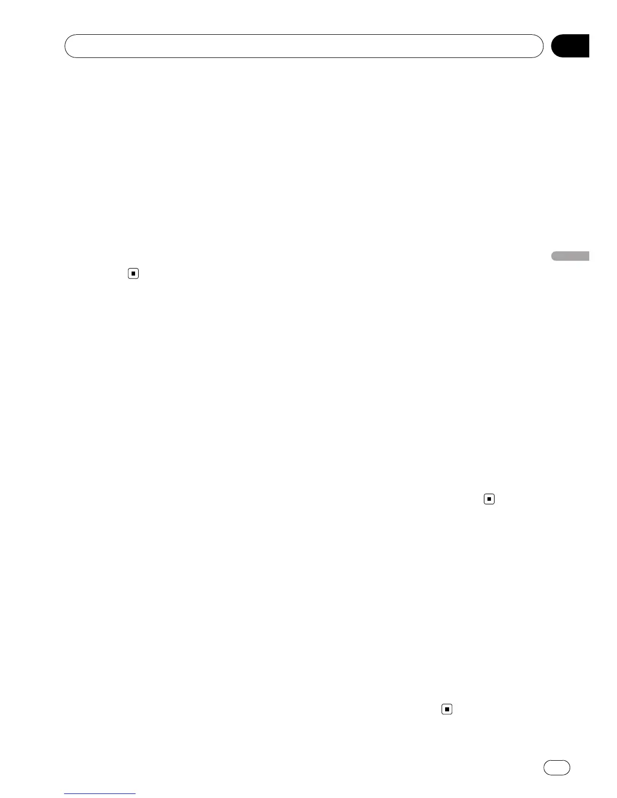 Page #71 background image