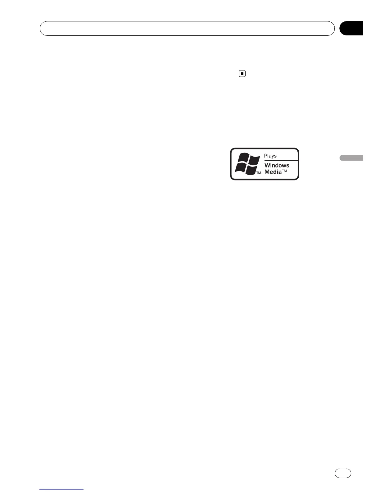 Page #73 background image