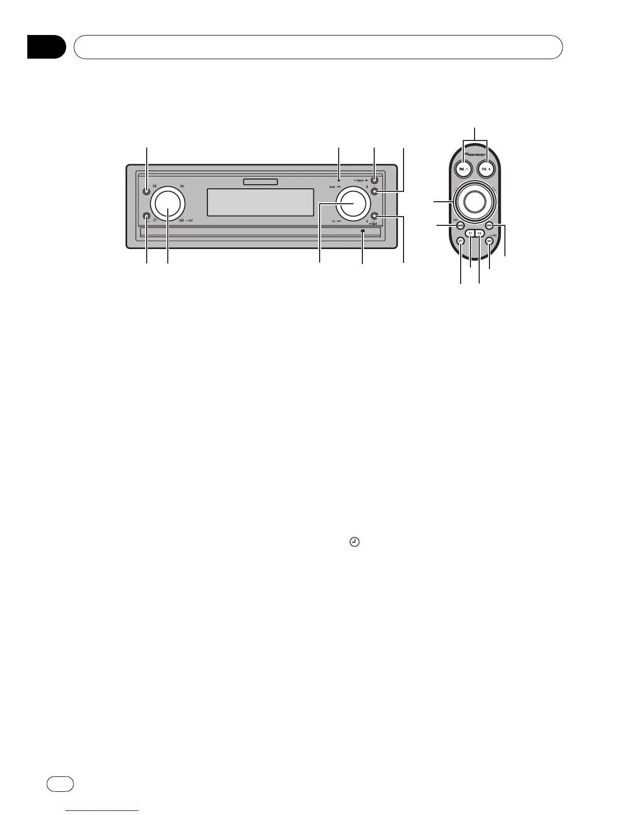 Page #10 background image