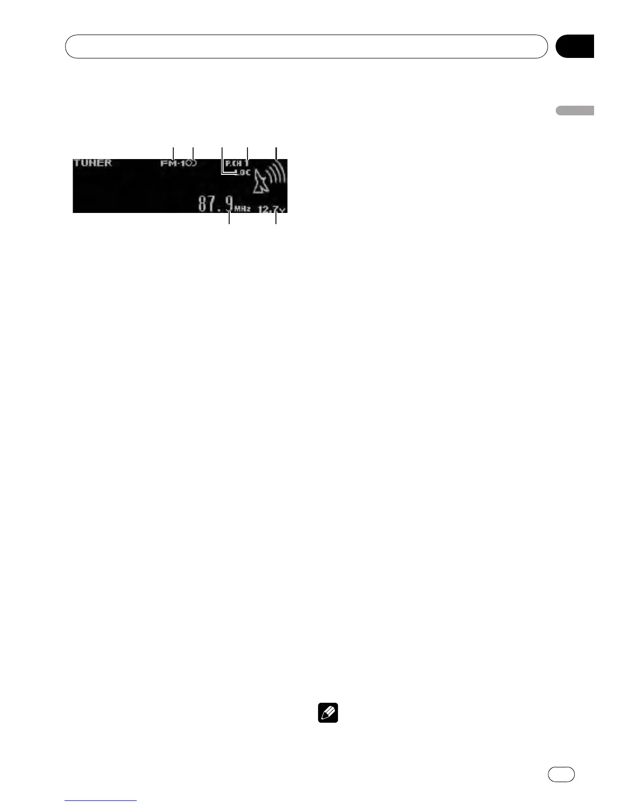 Page #13 background image