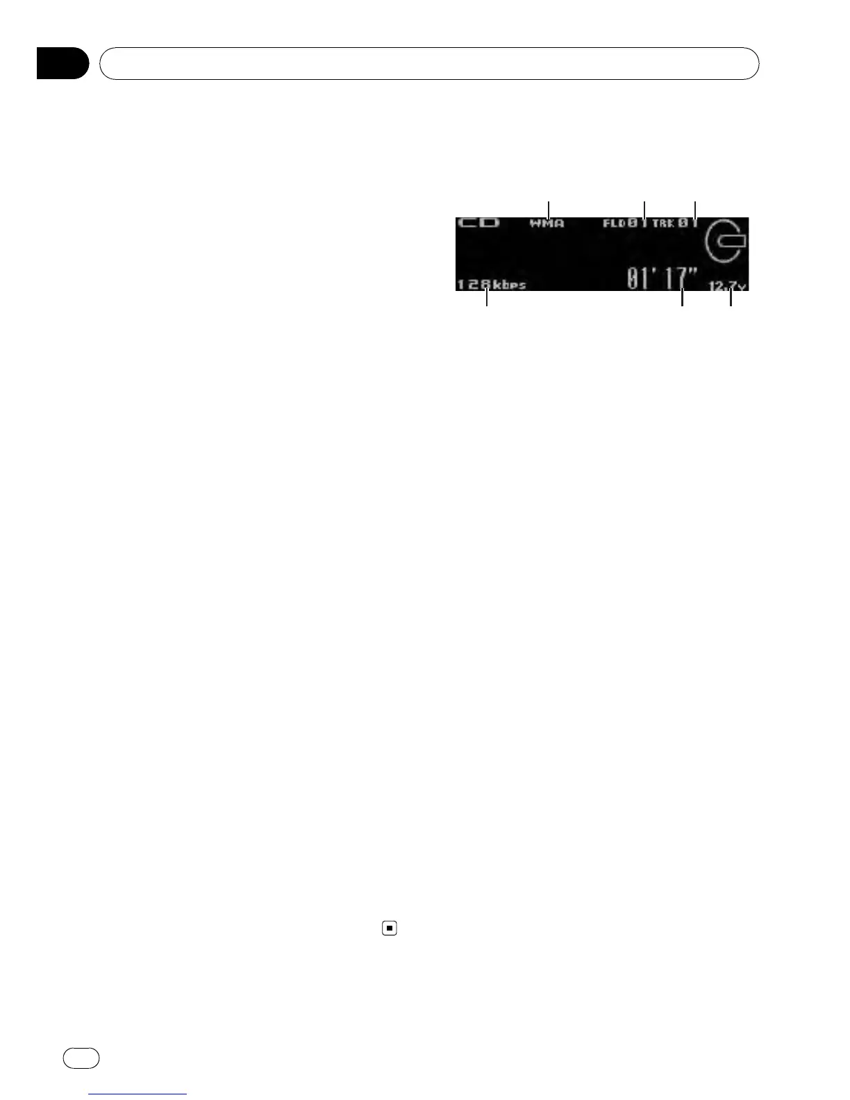 Page #14 background image