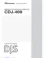 Preview: Guía De Control De Djs