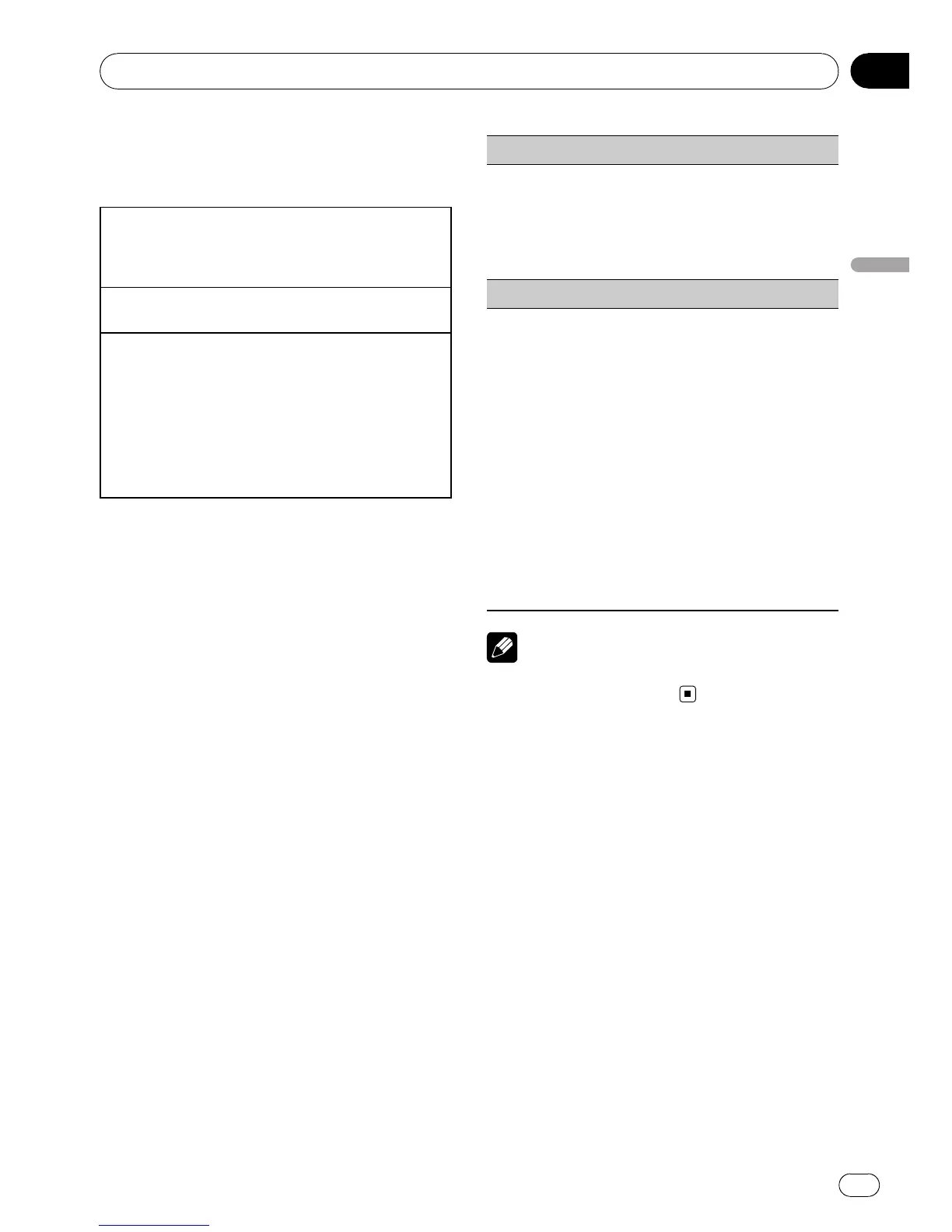 Page #25 background image