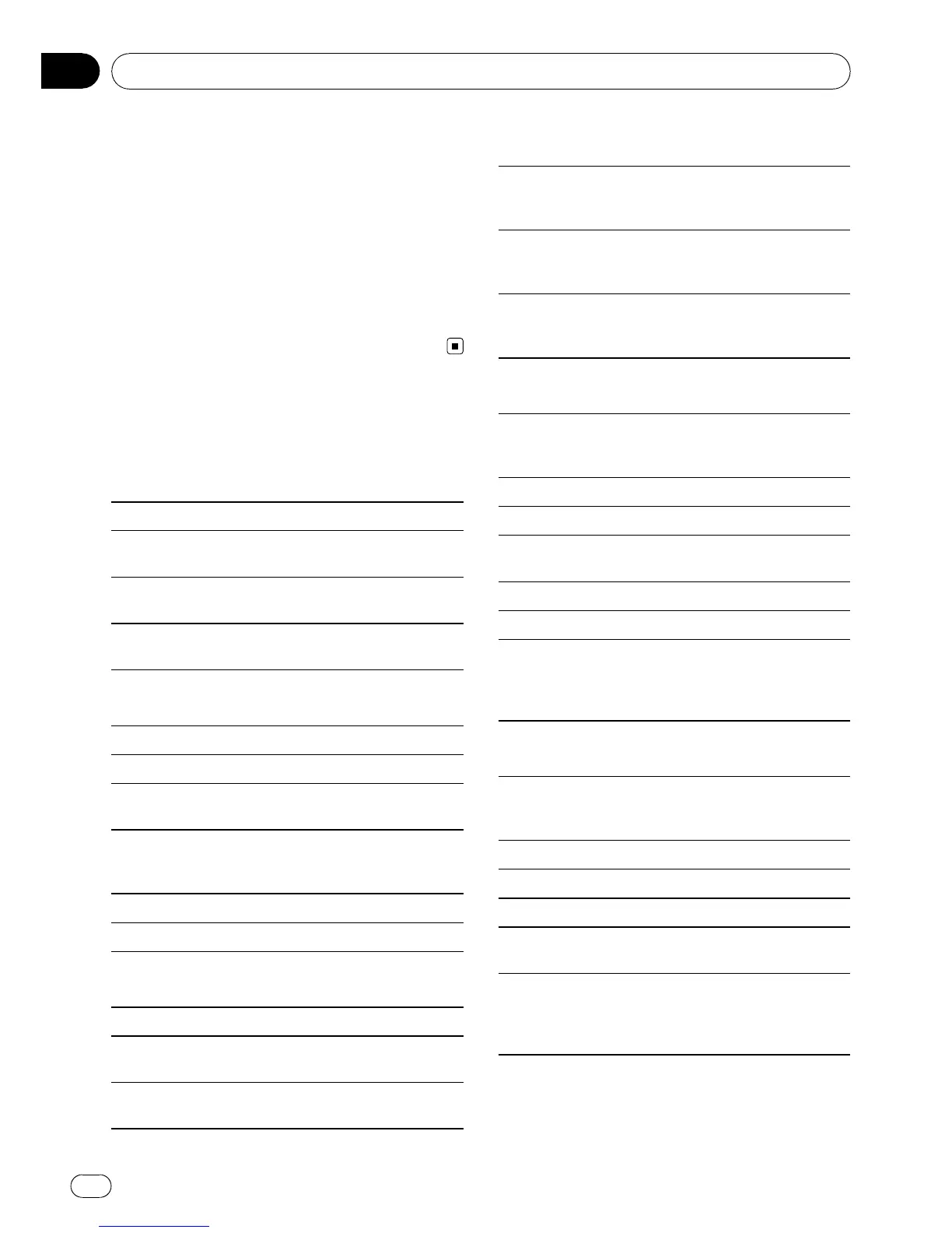 Page #38 background image