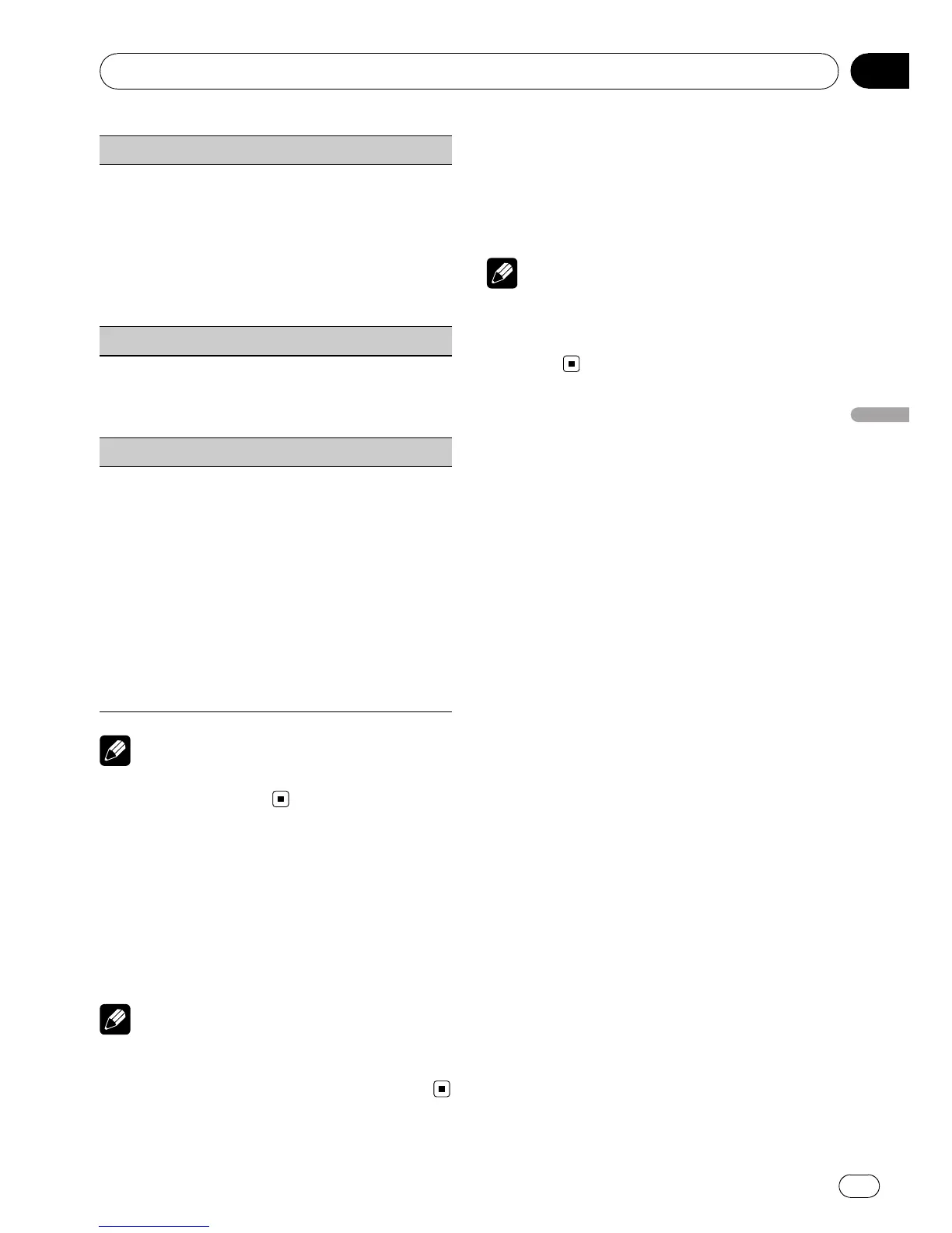 Page #49 background image