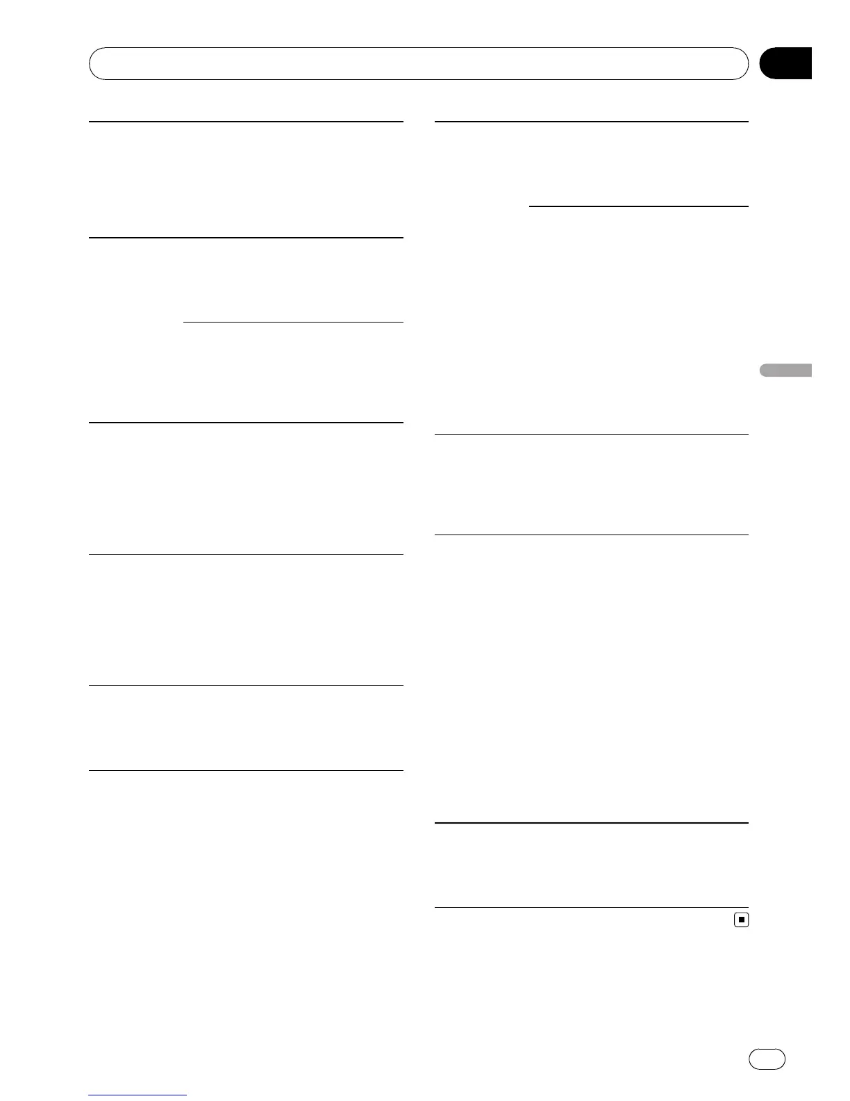 Page #55 background image