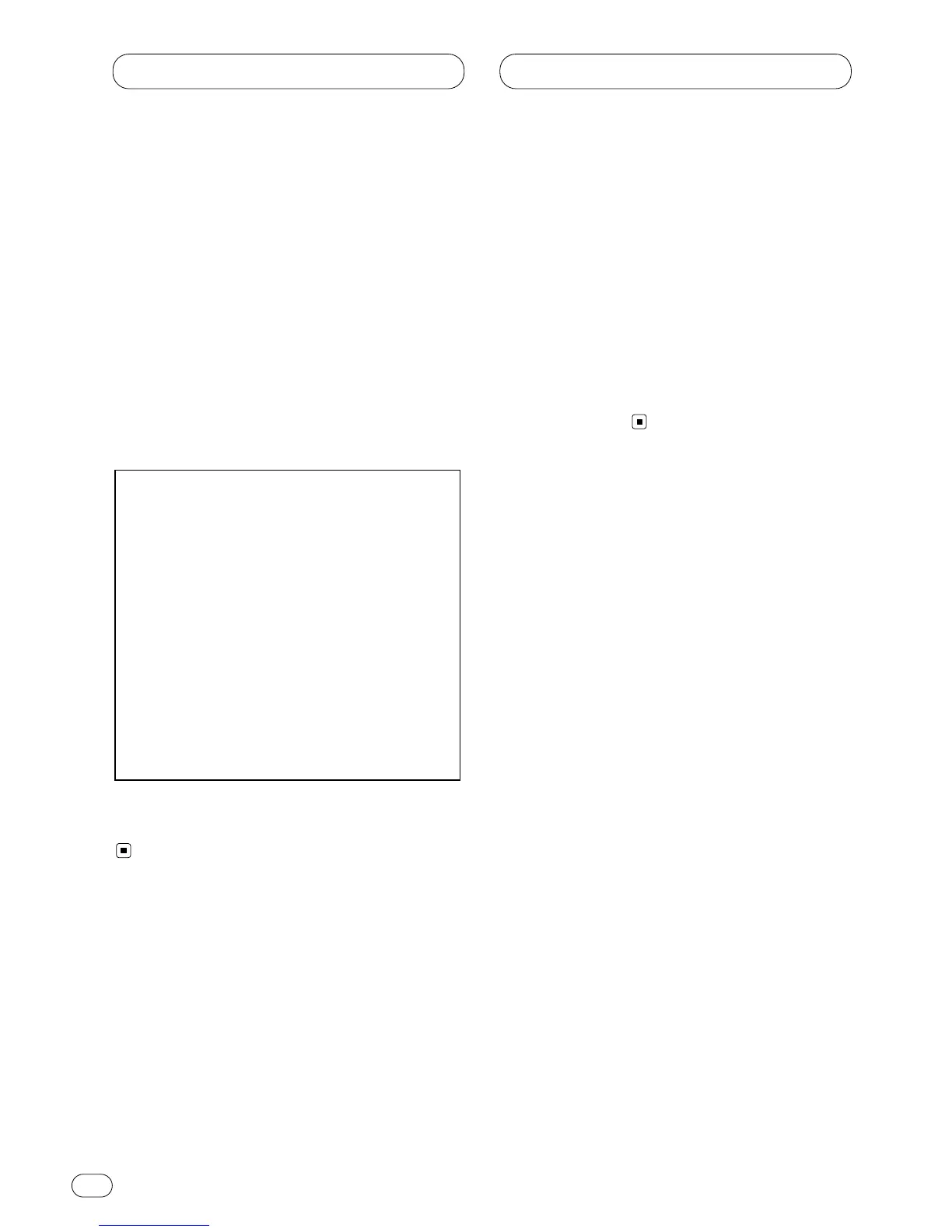 Page #40 background image