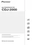 Preview: Manual De Instrucciones