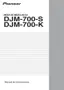 Preview: Manual De Instrucciones