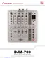 Preview: Specifications