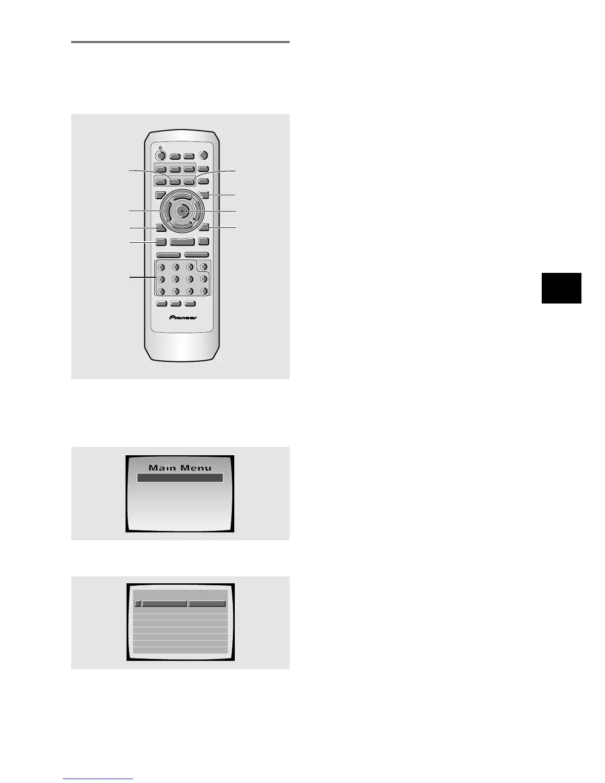 Page #21 background image