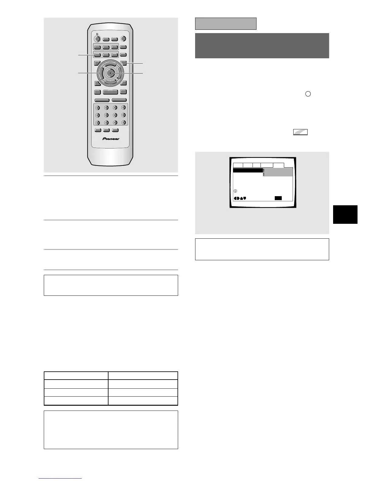 Page #25 background image