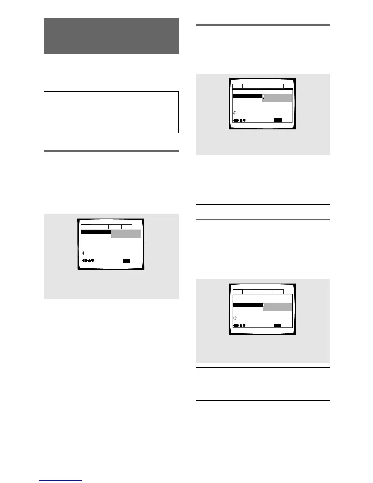 Page #26 background image