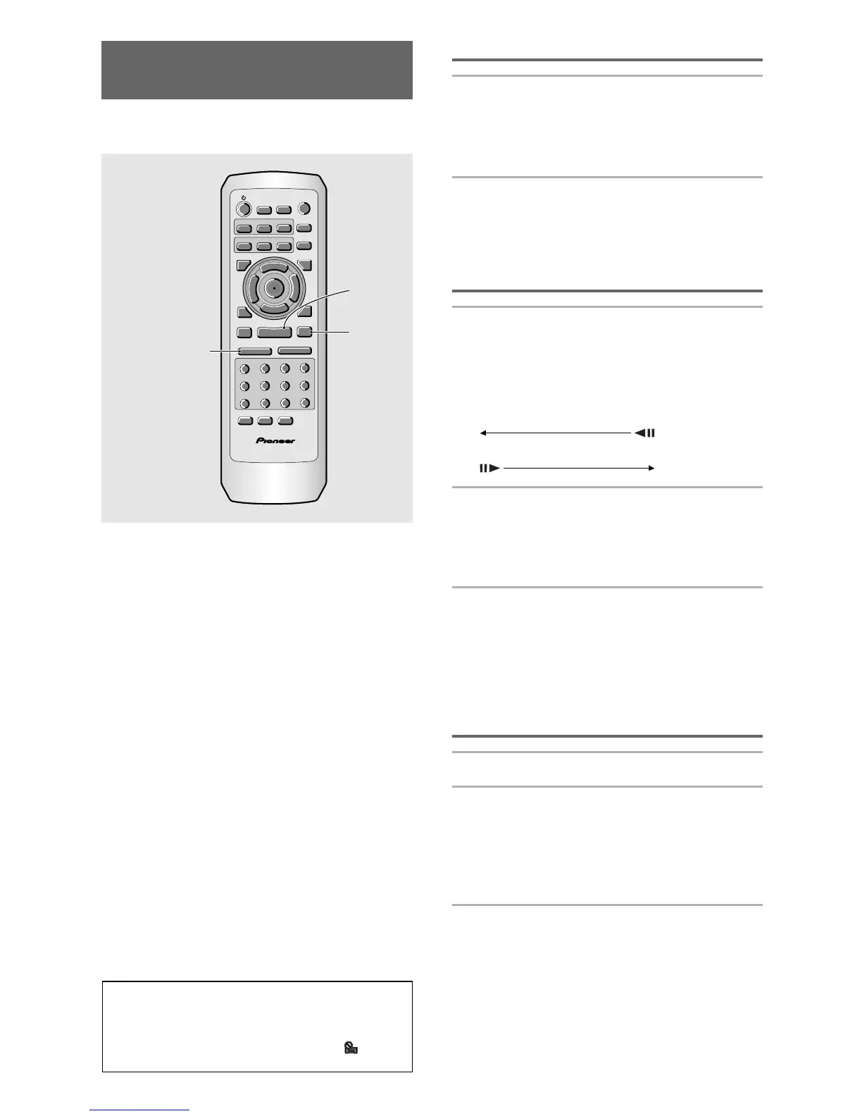 Page #38 background image