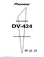 Preview: Operating Instructions