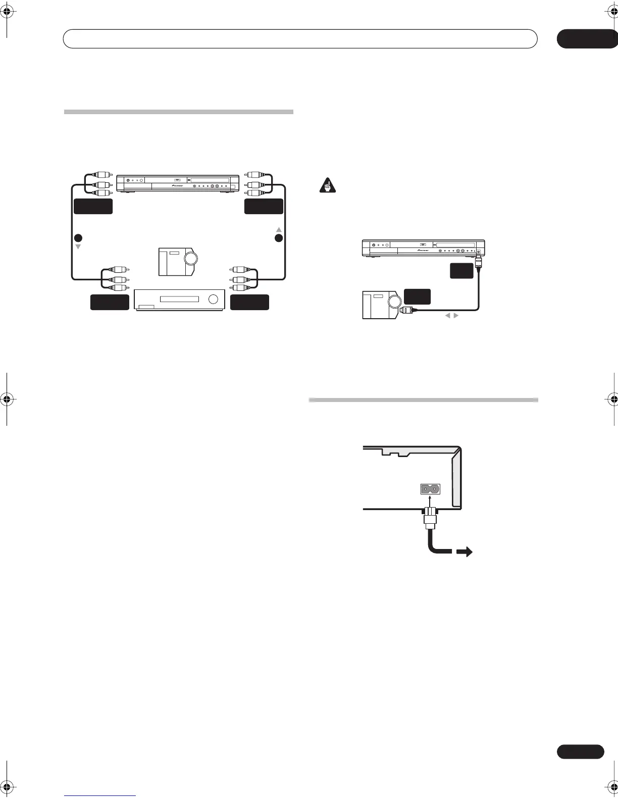 Page #19 background image