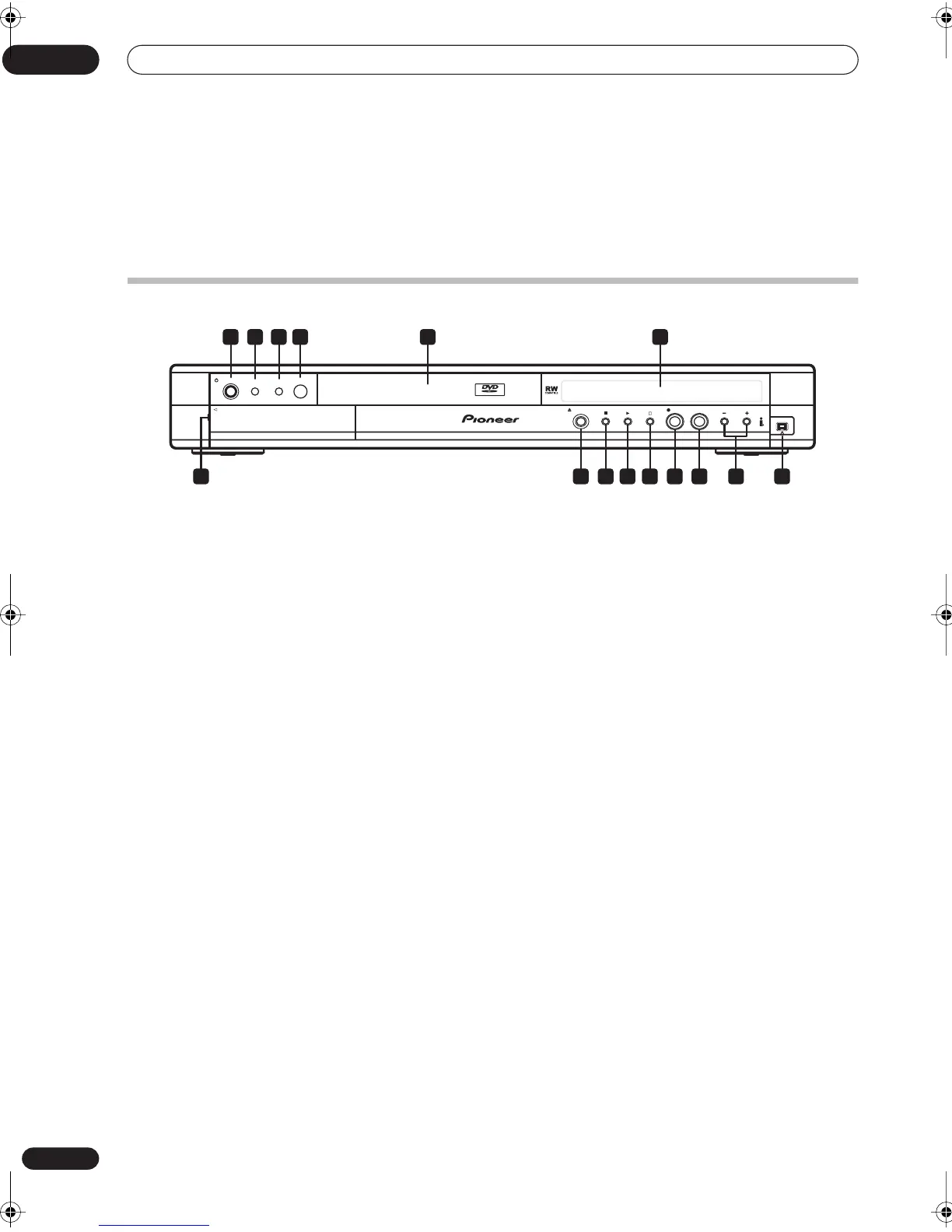 Page #20 background image