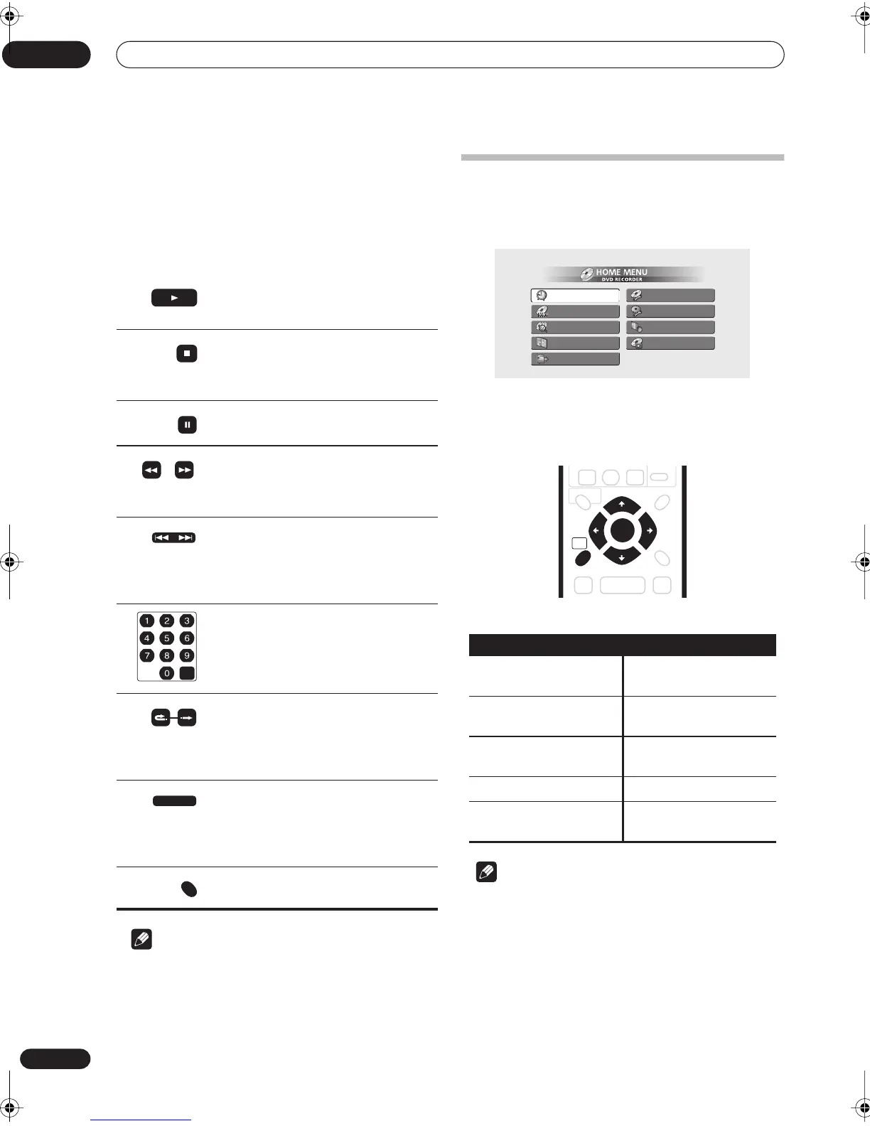 Page #30 background image