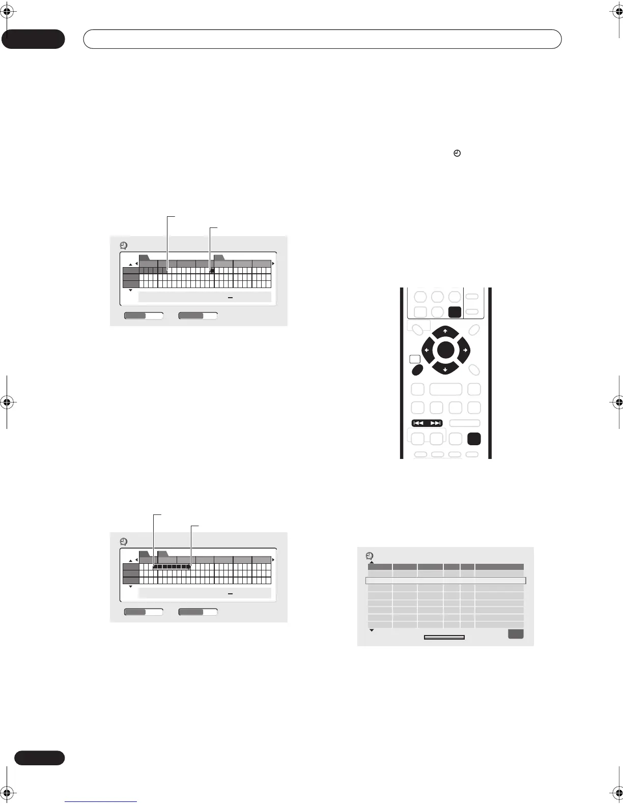Page #46 background image