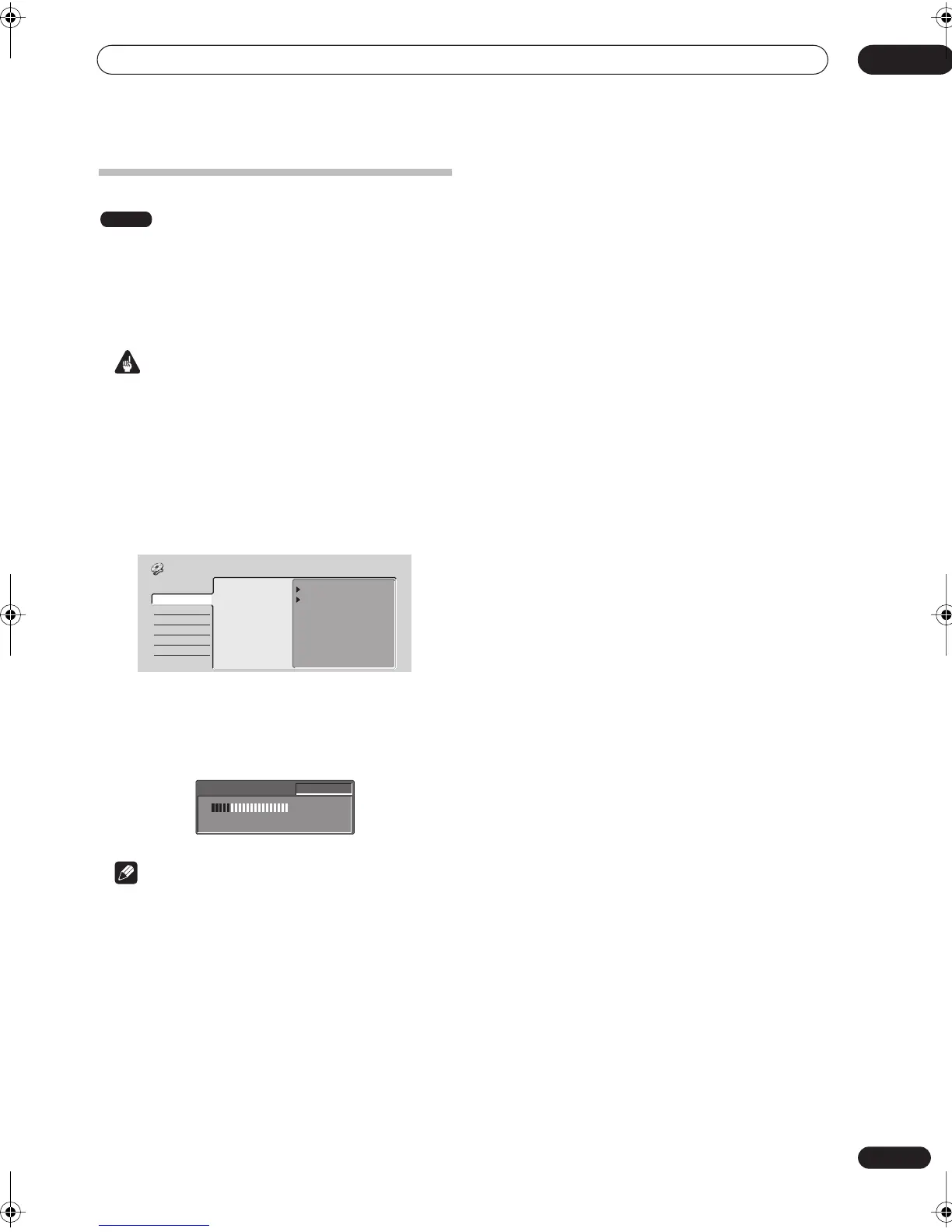 Page #55 background image