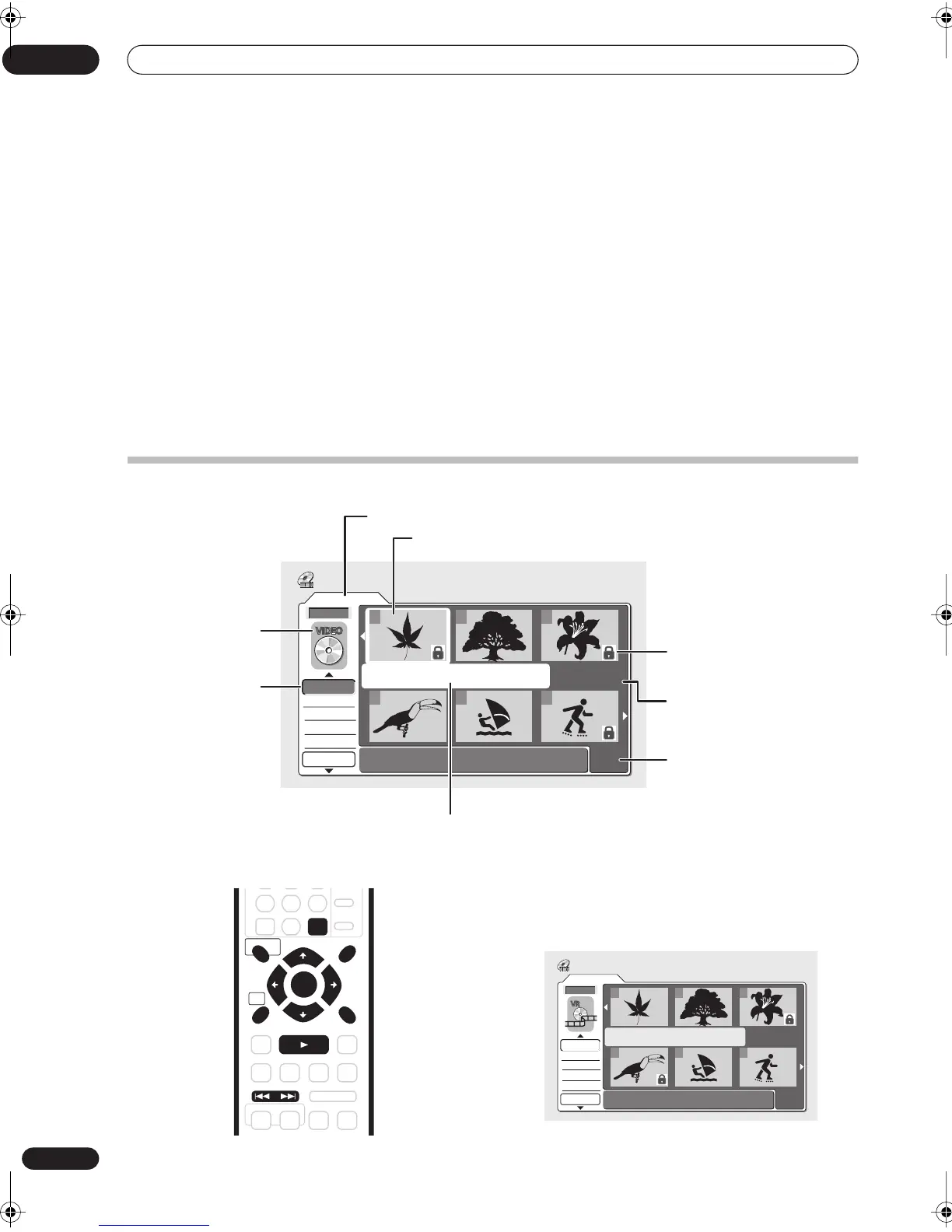 Page #56 background image