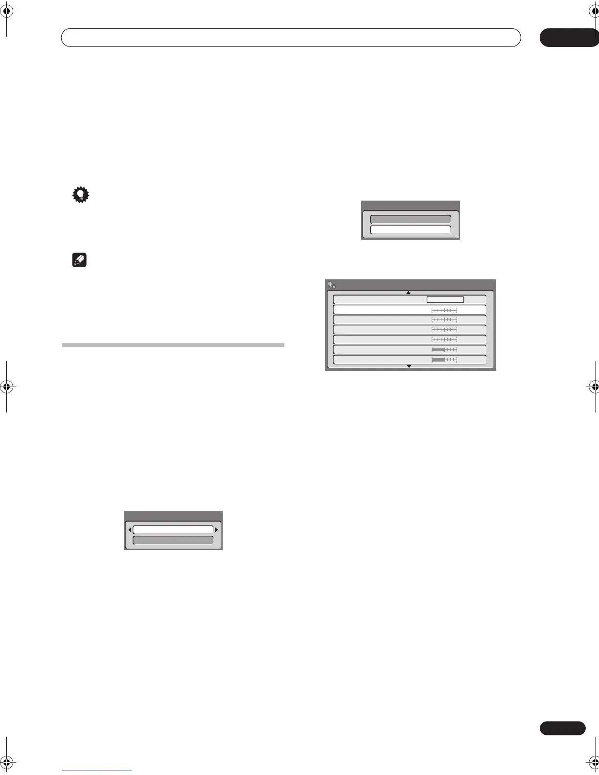 Page #73 background image