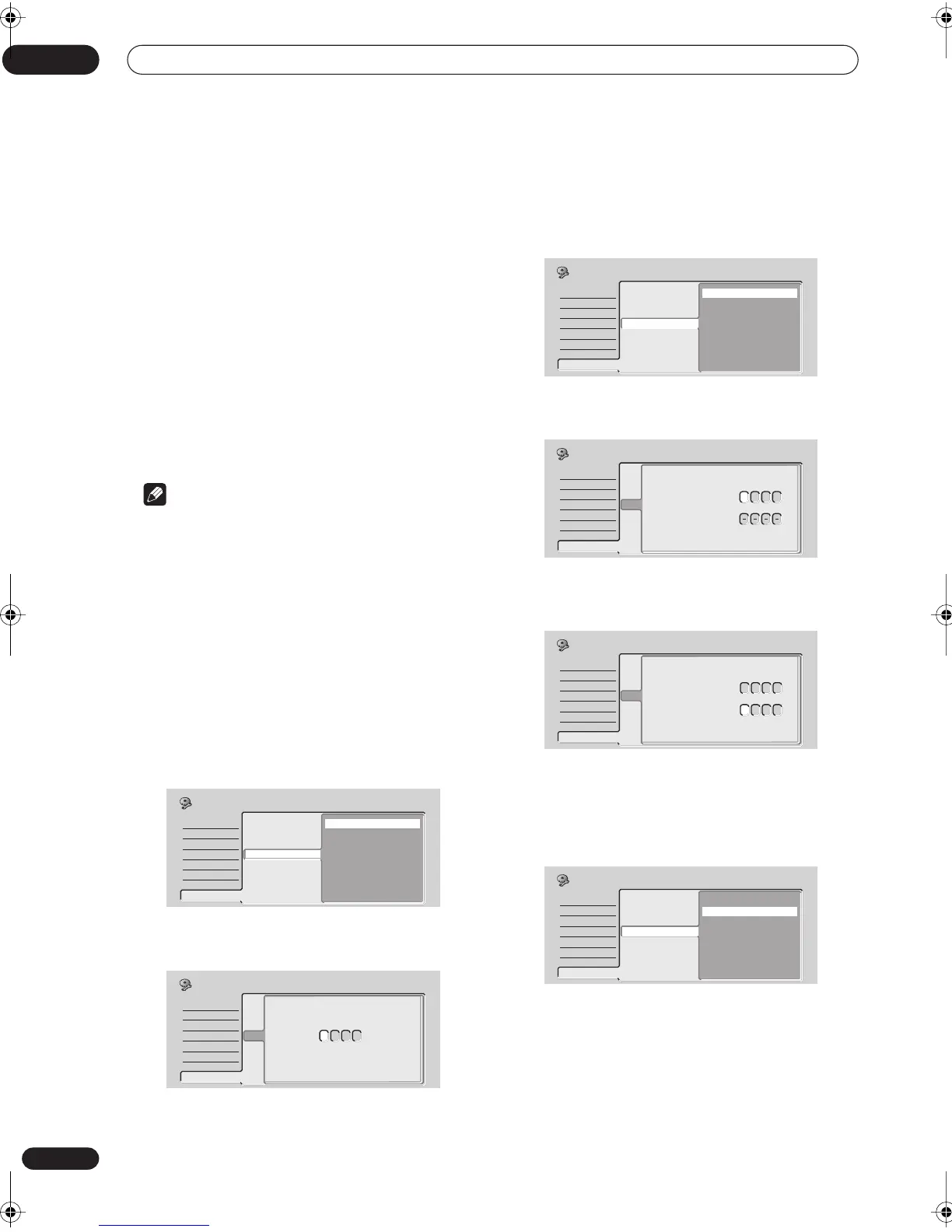Page #84 background image