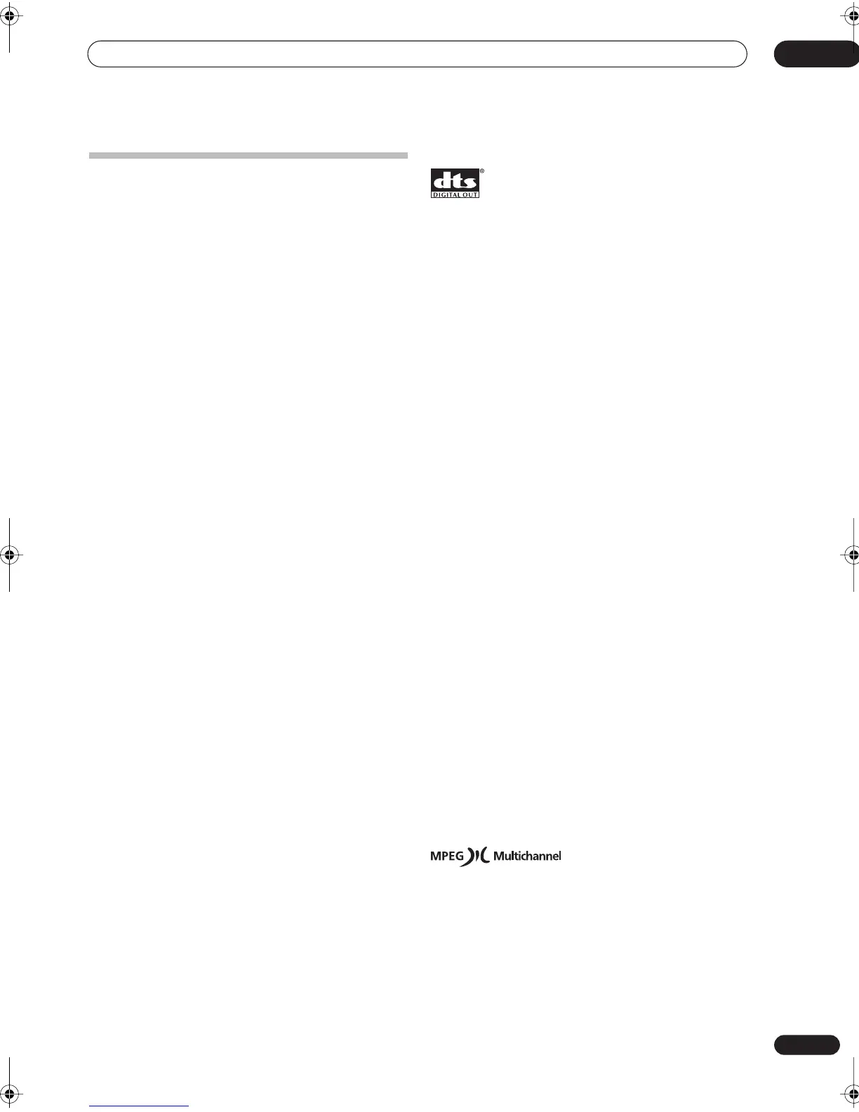 Page #97 background image