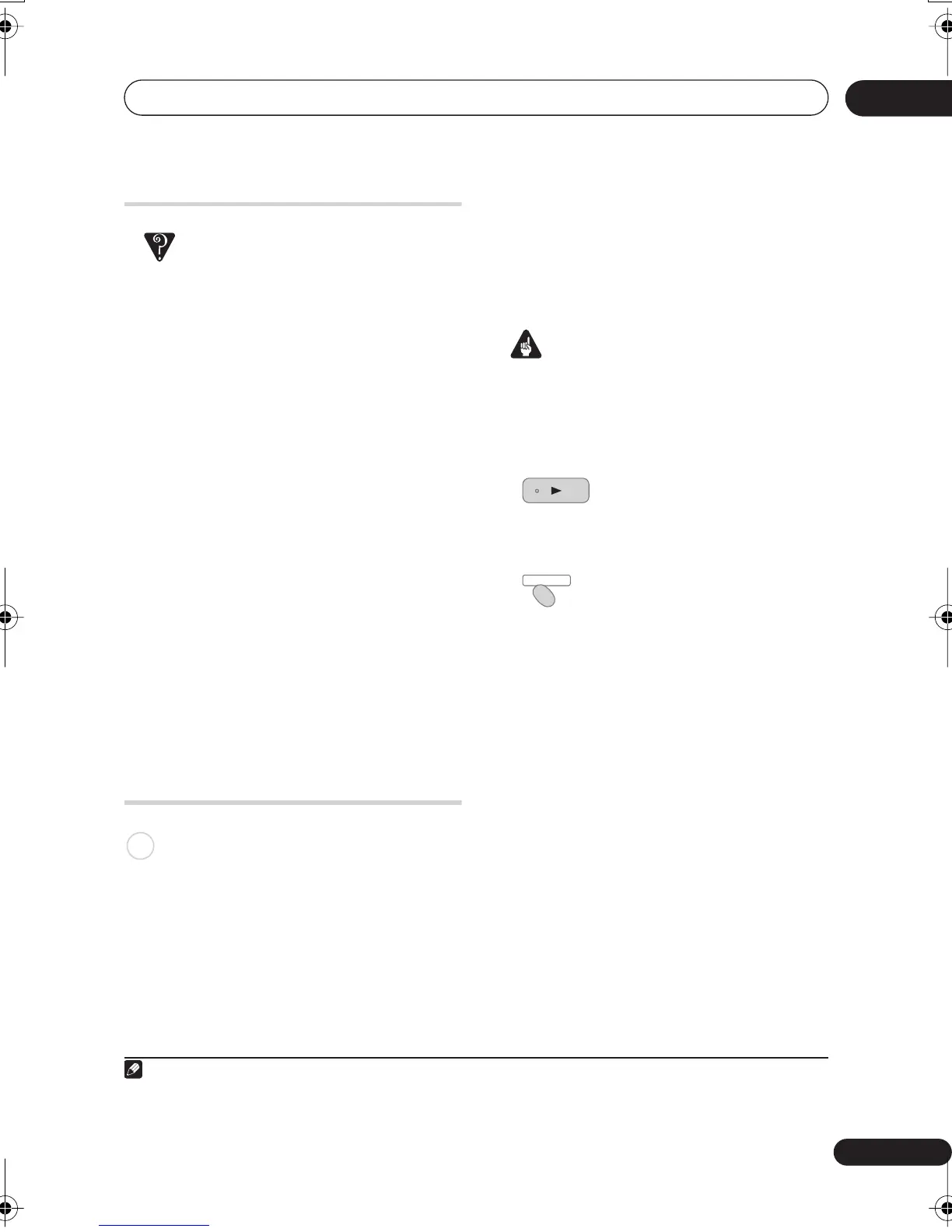 Page #45 background image