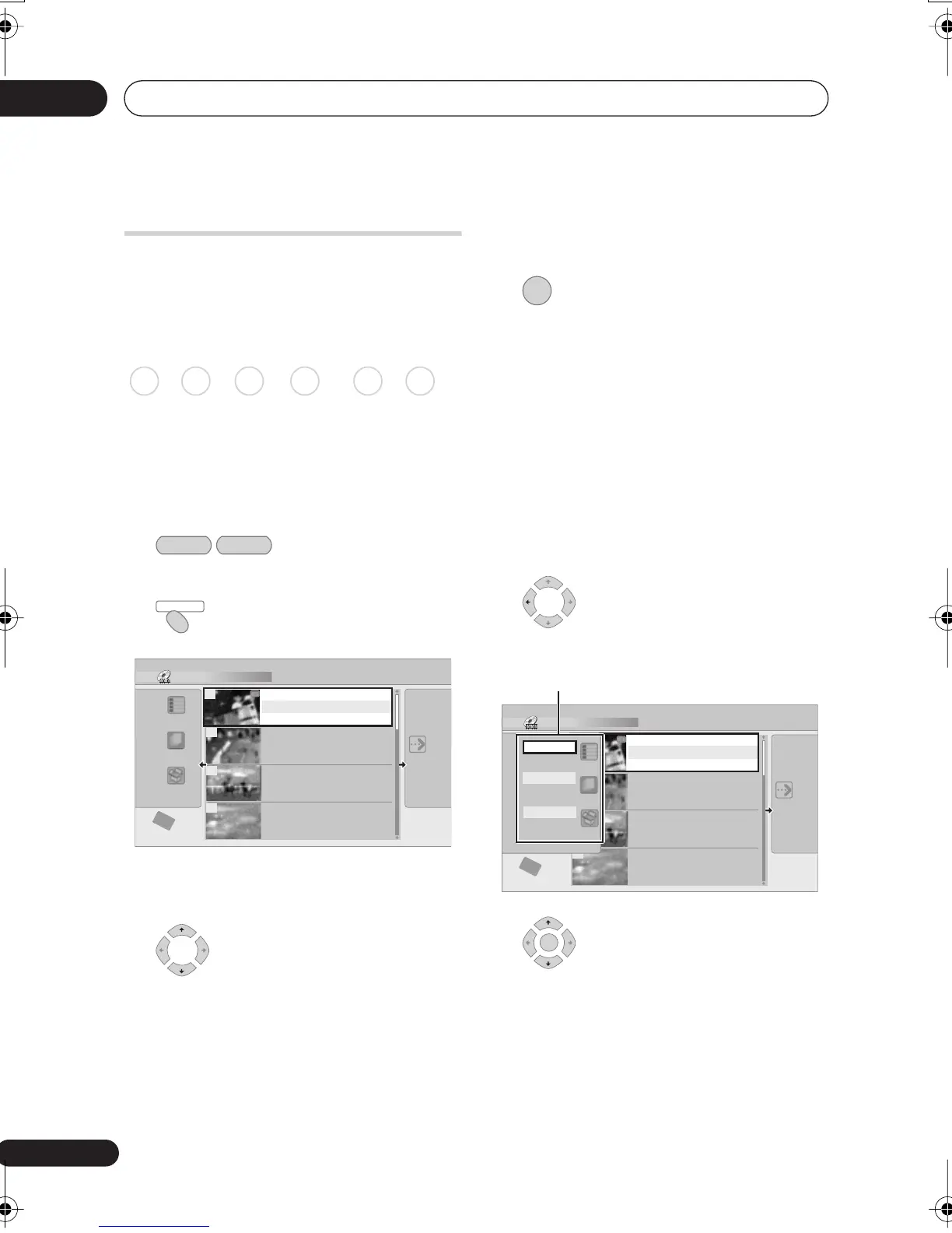 Page #58 background image