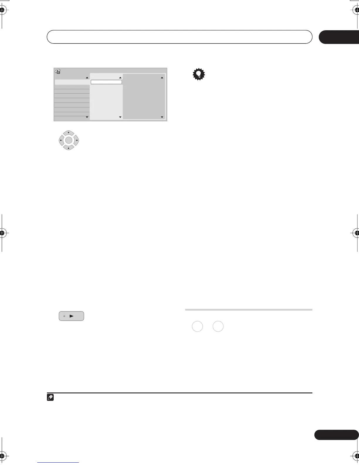 Page #63 background image