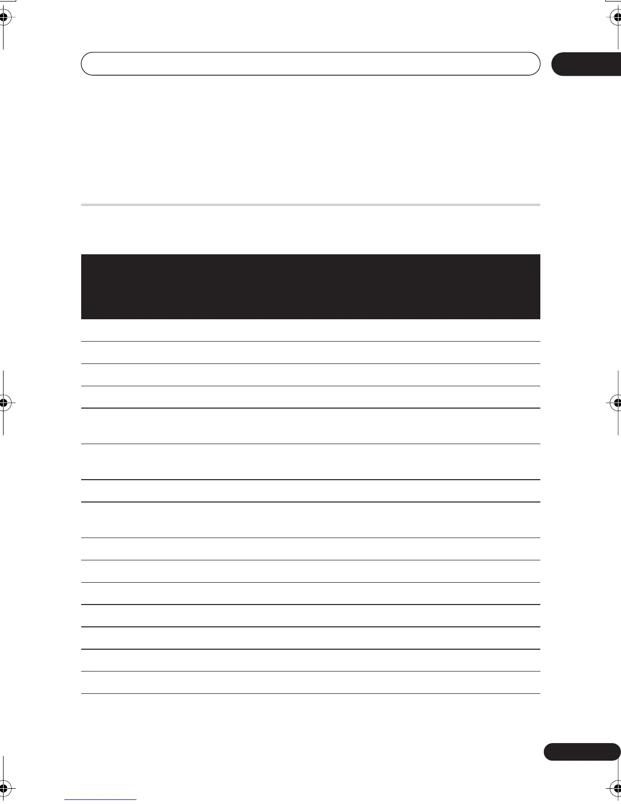 Page #67 background image