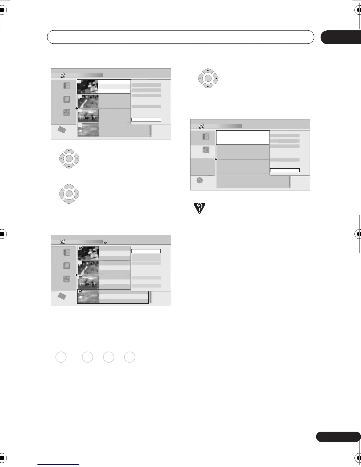 Page #79 background image