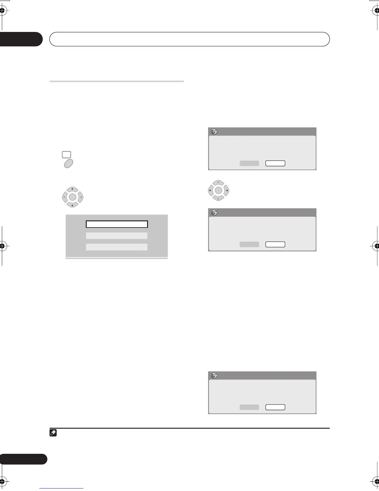 Page #88 background image