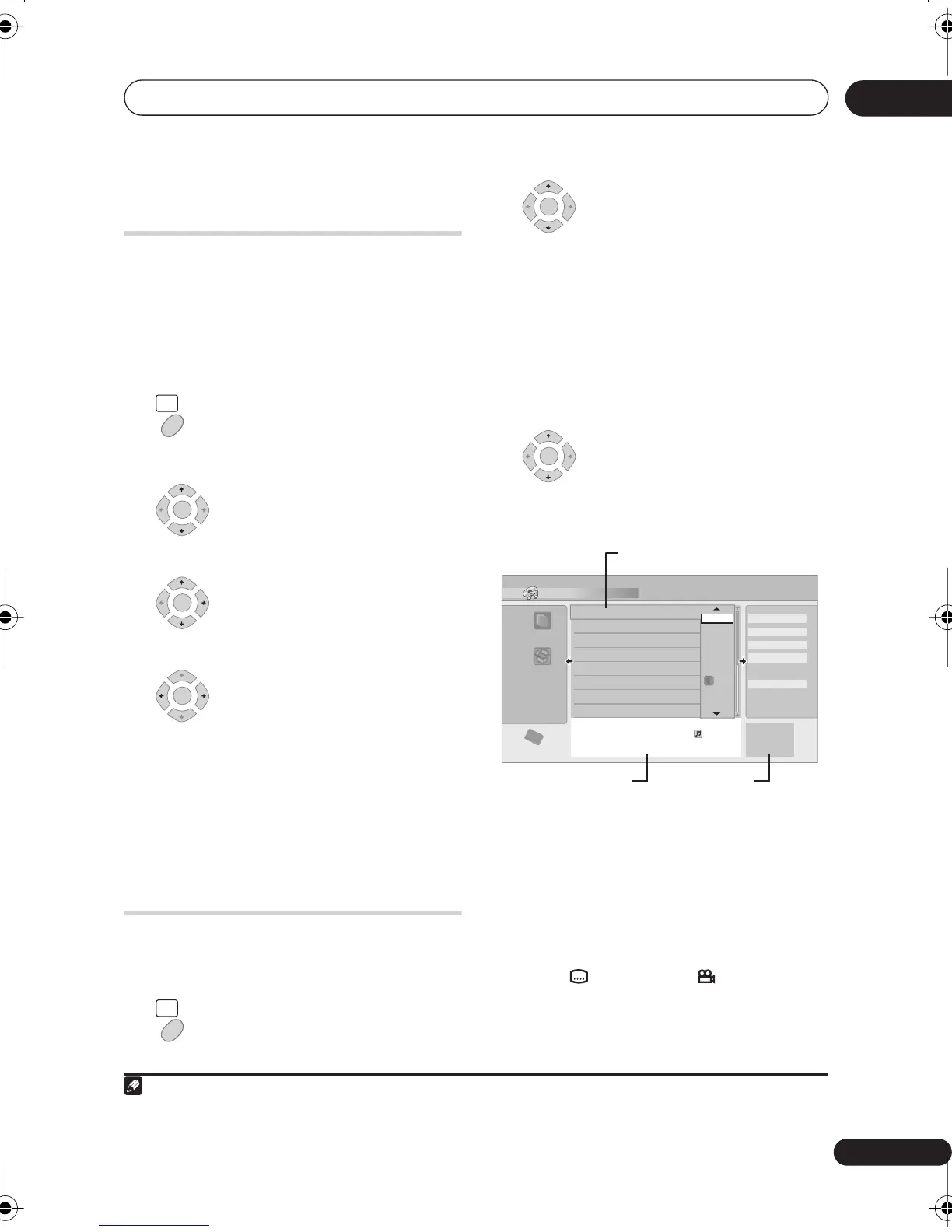 Page #91 background image