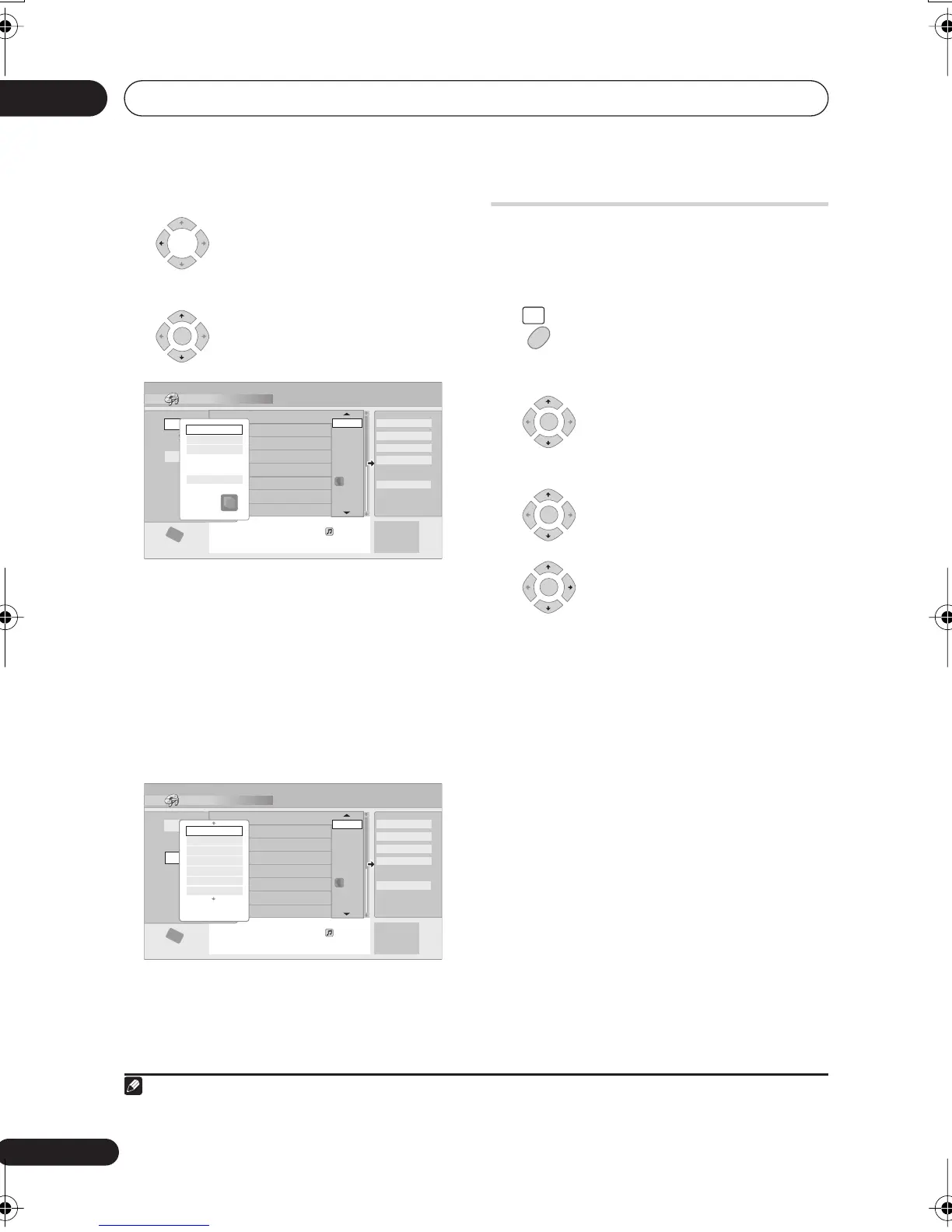 Page #92 background image