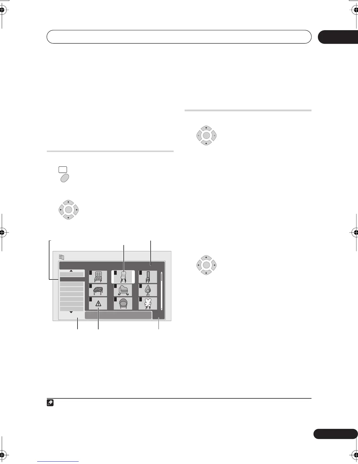 Page #101 background image