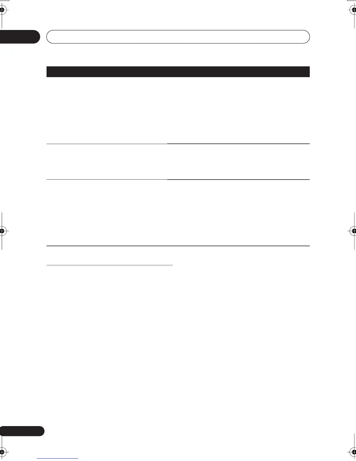 Page #130 background image