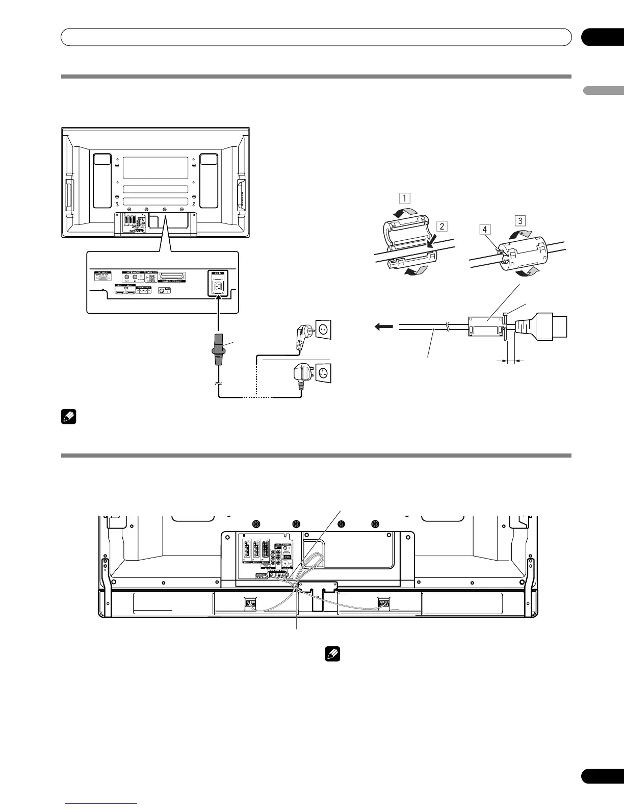 Page #19 background image