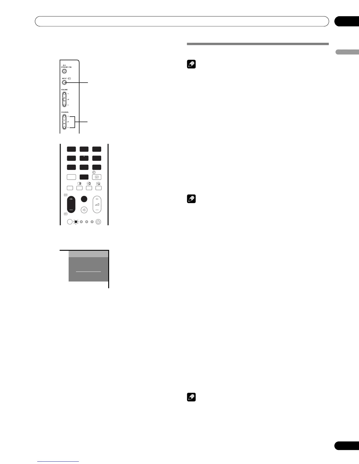 Page #23 background image