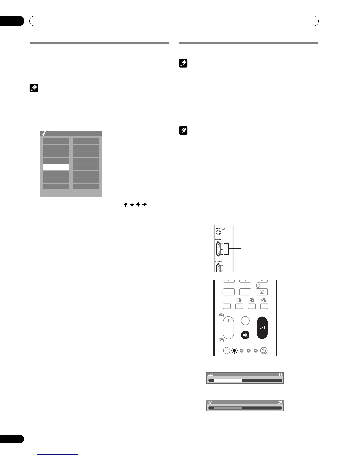 Page #24 background image
