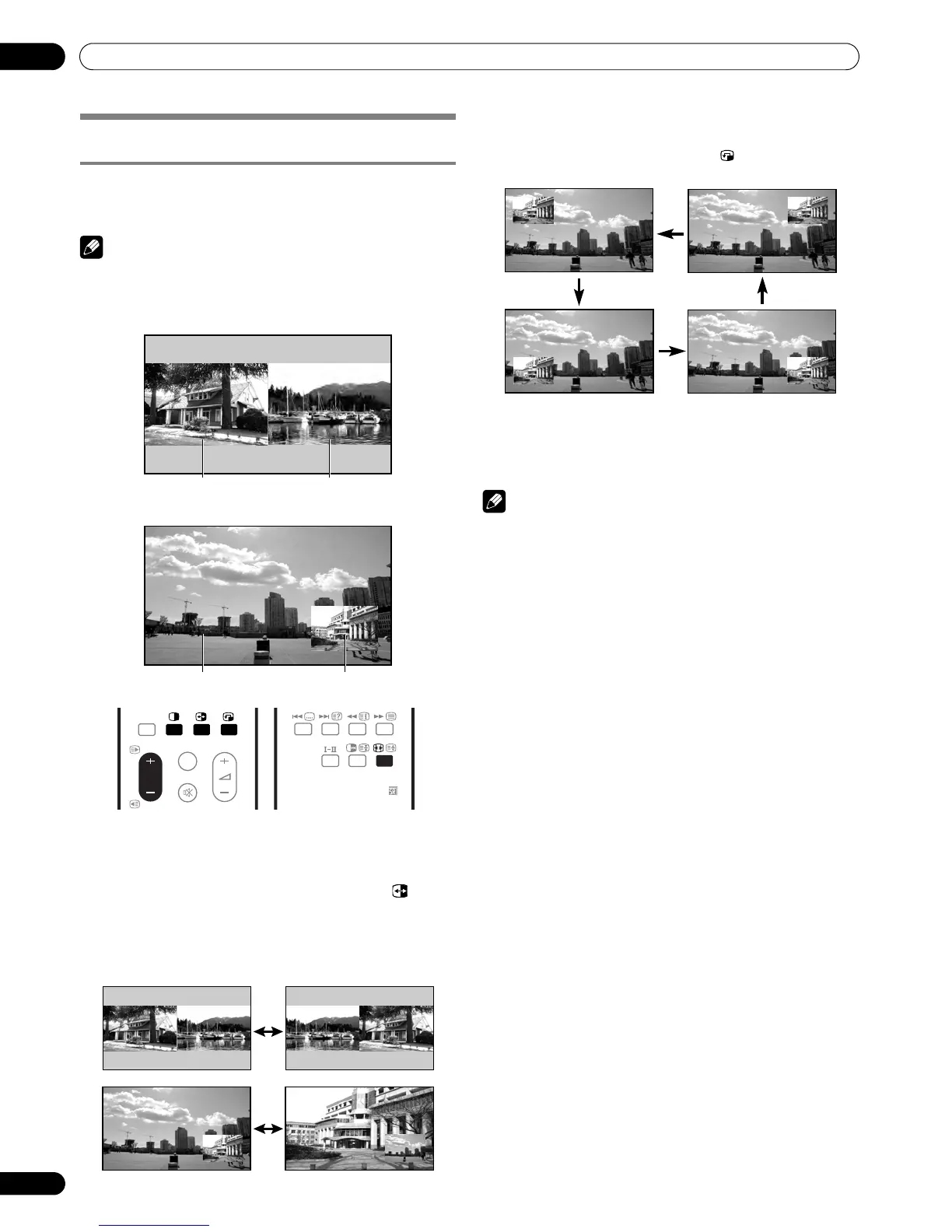 Page #26 background image