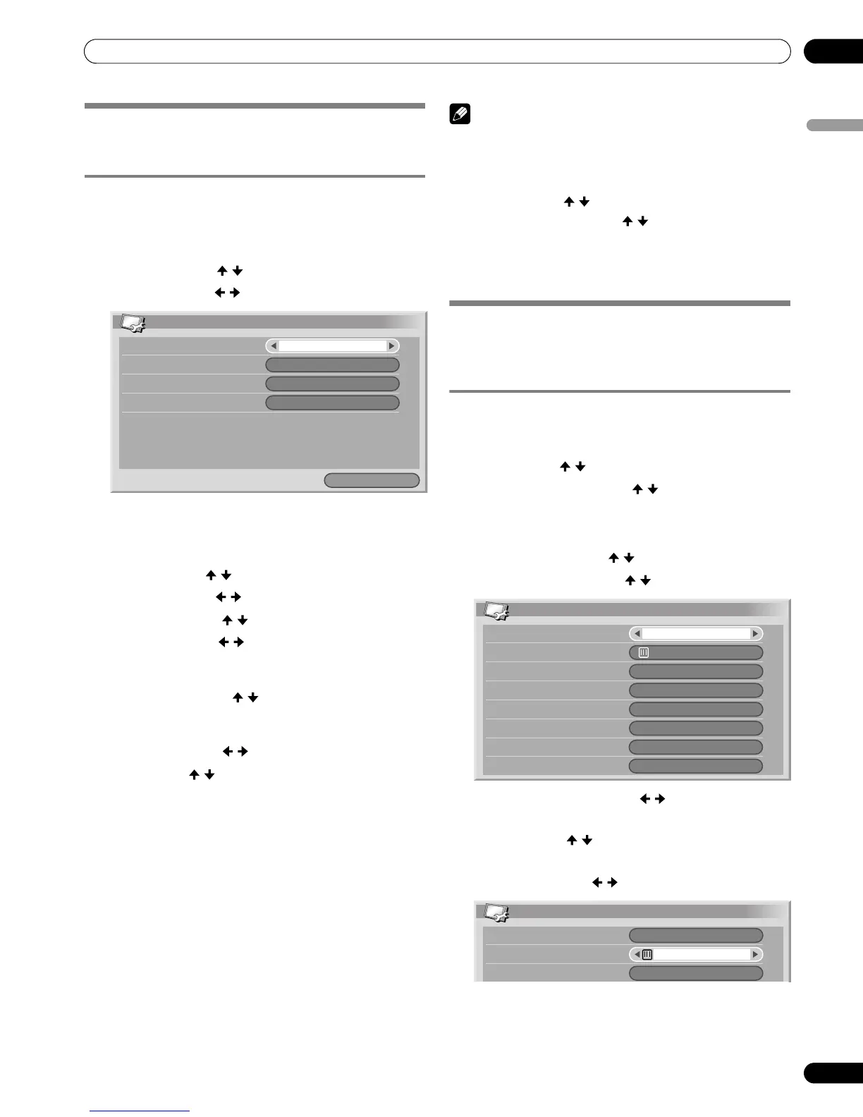 Page #29 background image
