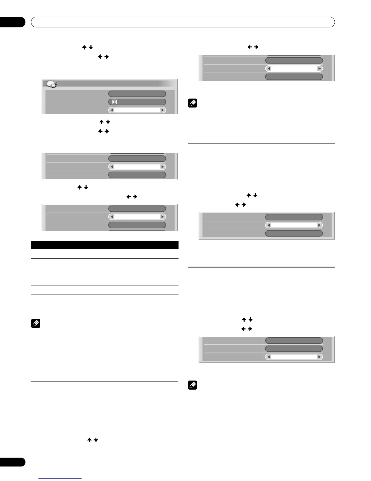 Page #30 background image