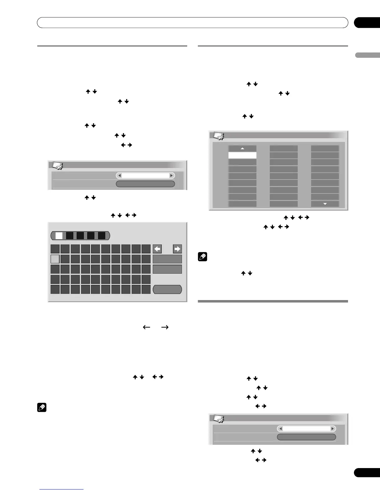Page #31 background image