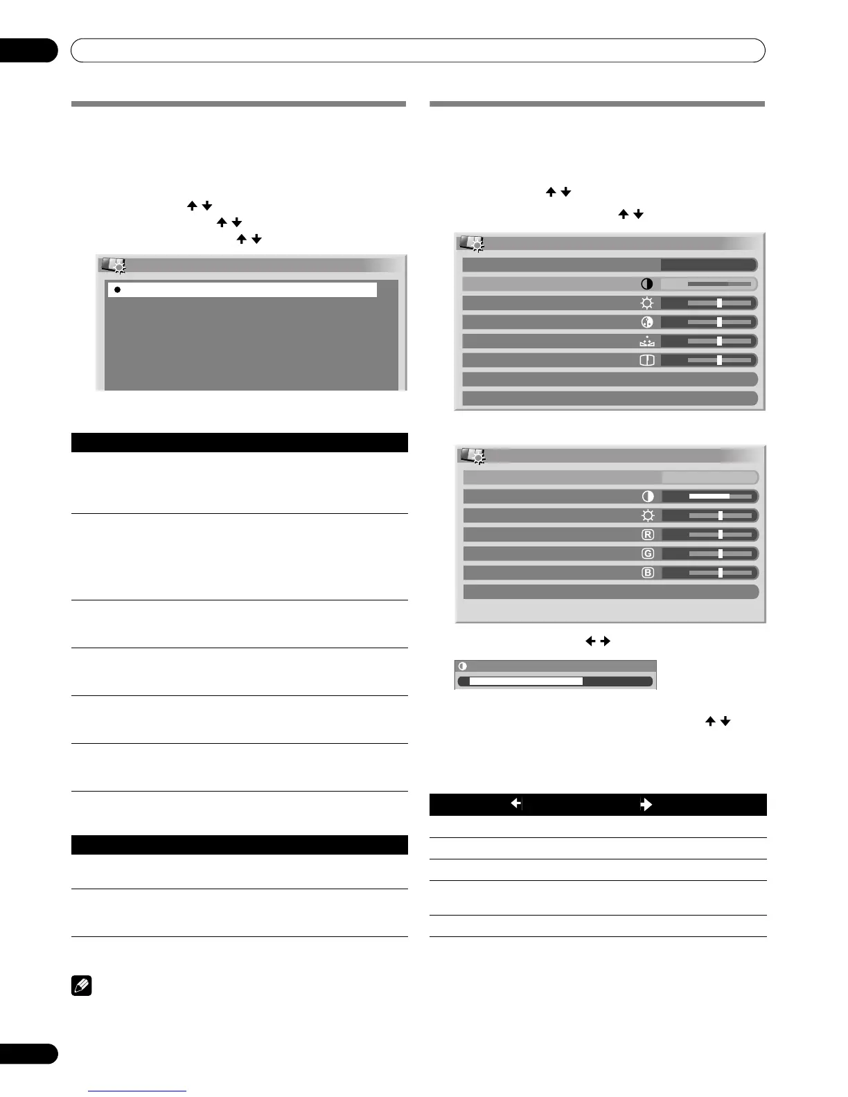 Page #32 background image